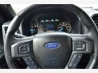 Thumbnail Photo 30 for 2017 Ford F150